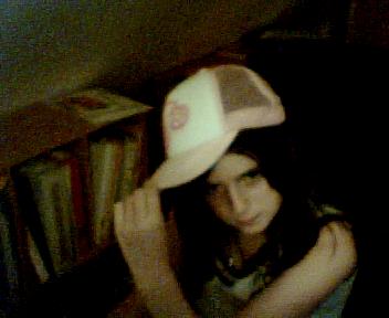 styler